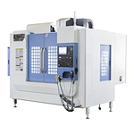 tormach cnc